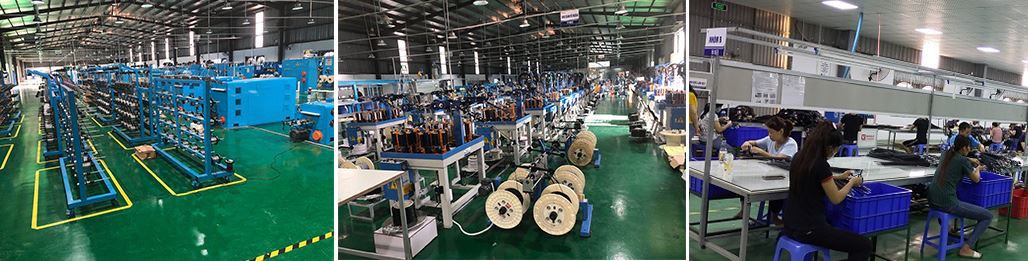 Vietnam-Factory-Photos