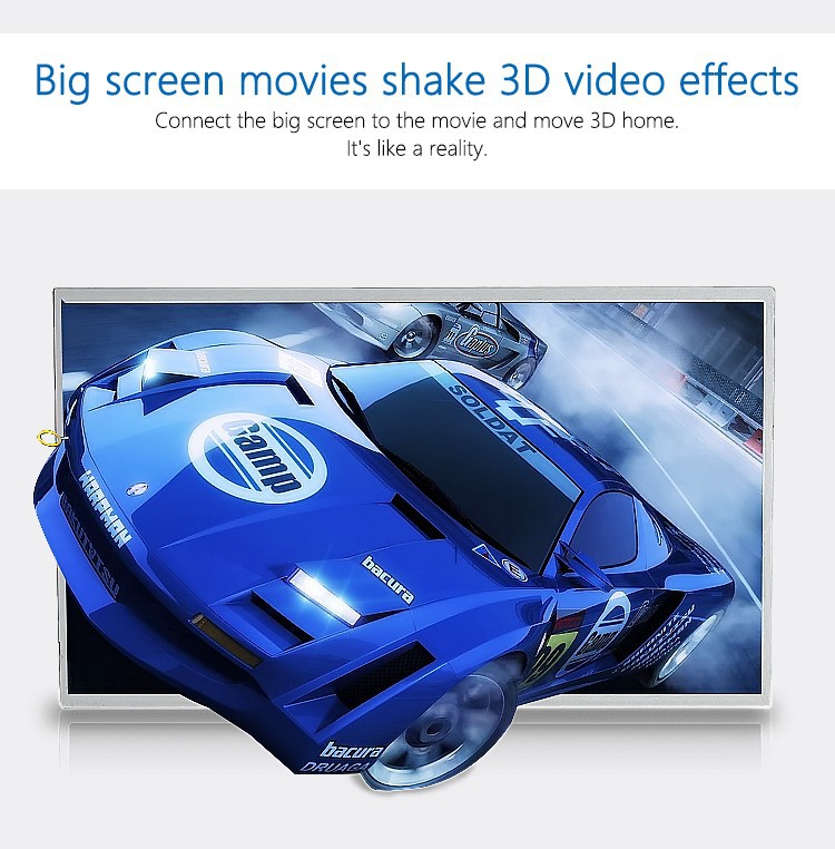 DP1.2 4K 60.jpg DP1.2 4K 60.jpg