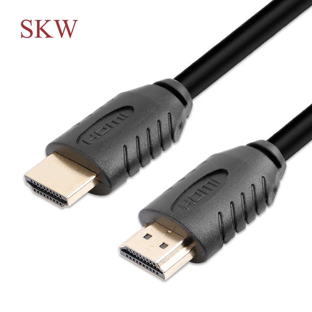 1.4 HDMI-am-am
