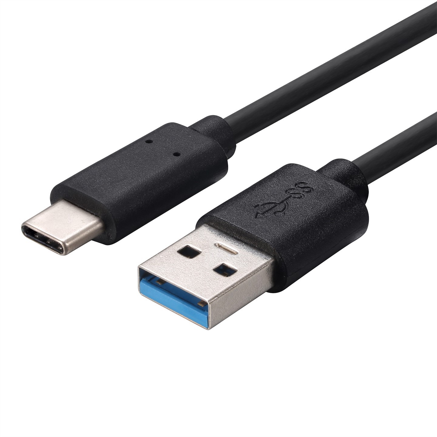 USB3.0 tyypin C uros uros