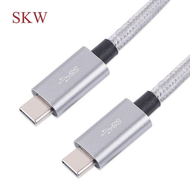 USB Type C-uros - C-uros