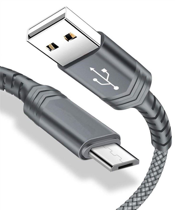 USB2.0 uros-Bm