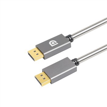 Ruostumaton teräs DP1.2V