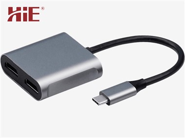 USB-C-Duo-HDMI-sovitin